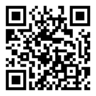 microsoftpowerpoint下载