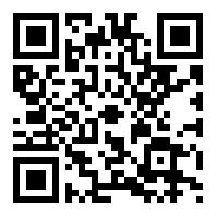 绝对靴下防闪退游戏下载V1.0