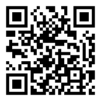 啵乐漫画app最新版本2025下载v1.2.0
