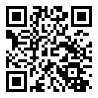 snapseed官方版最新版本2022