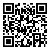 雷达电视最新版4.6.2
