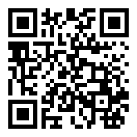 樱桃丝瓜榴莲绿巨人APP