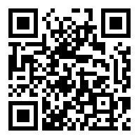 开拍action纯净版v1.19.12