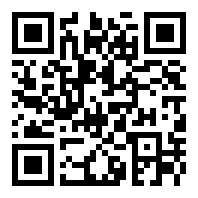Emucheat模拟器修改器