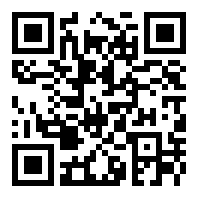 googleplay官网下载