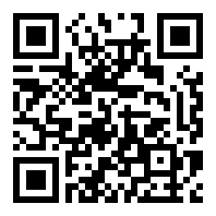 苹果森林游戏领红包最新版