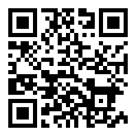 龙魂手游V1.0