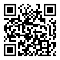 人生挂机模拟器游戏中文版