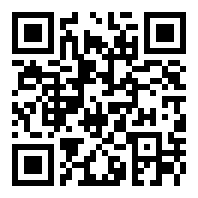 末刀完整版v1.6.0