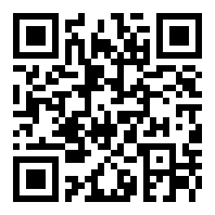 认证助手养老v2.2.1