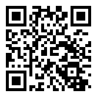梦之舞手游官方最新版