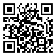 陶天社教最新无限金币版