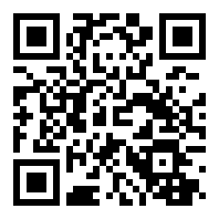 饥饿鲨进化鬼鲨最新钻石免费版