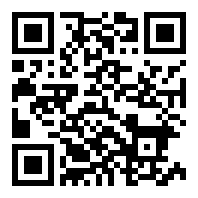 恐怖老奶奶破解版1.9