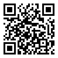 海豚消消消手机版v1.0.8