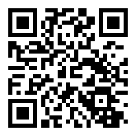 莫帕赛车下载安装v1.2.14