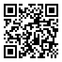 天气预报通大字版