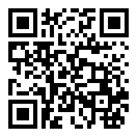 向倭开炮V1.0.0