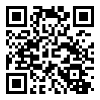 周五夜放克联机版v1.0.3