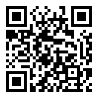 天龙八部iosv1.117.2