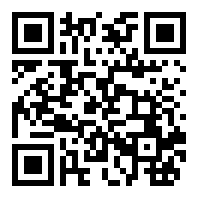3699小游戏app手机版下载