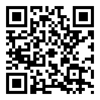 秋葵草莓丝瓜黄瓜榴莲污统计