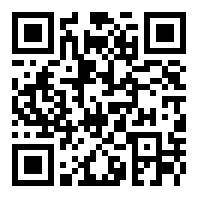 无尽噩梦诡医院内置mod菜单v1.2.8