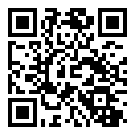 蜉蝣三朝游戏免费下载v3.1