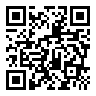 keriomailserver