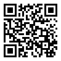 德语助手破解