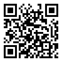 交通违章查询北京