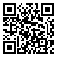 荒野行动pc透视辅助