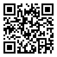 mp3软件