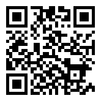 广西普通高考信息管理平台APP
