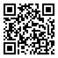 fifa2012下载