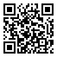 抖音时钟数字罗盘
