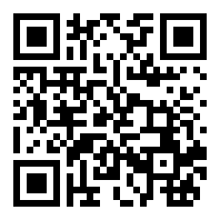 寿司大厨中文版app