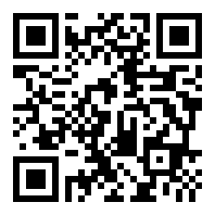兽人必须死跳出最新版永久会员app