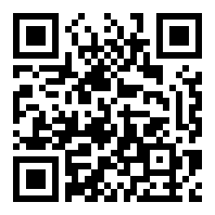 火柴人999999钻999999金币僵尸版中文最新版