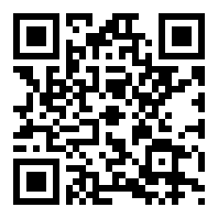 太渊魔法纪元极速版app