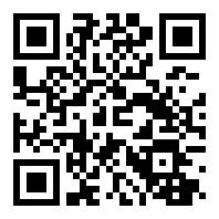 draft极速版app