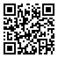 回礼专用红包
