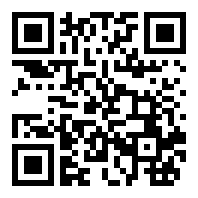 隋唐英雄OL最新版永久会员app