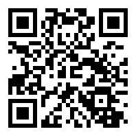 全民搜券内置版