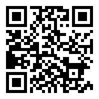 改口费红包2025最新款