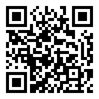 荣耀联盟代练app最新版永久会员app