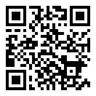52漫画v1.0.2攻略大全新手入门