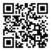 橘子视界app2025最新版下载赚钱版