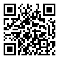 xarg无付费最新版
