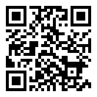 RSTG虫族崛起通用版